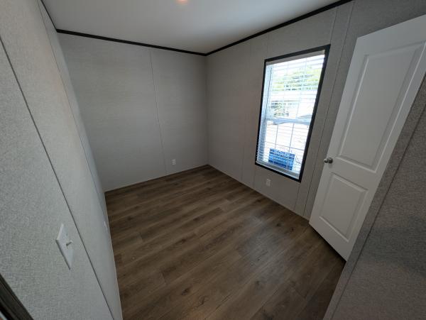 2026 Champion Home Builders, Inc. mobile Home