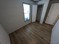 2026 Champion Home Builders, Inc. mobile Home