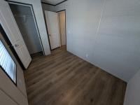 2026 Champion Home Builders, Inc. mobile Home