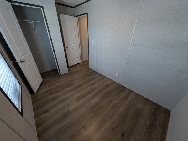 2026 Champion Home Builders, Inc. mobile Home