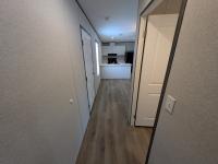 2026 Champion Home Builders, Inc. mobile Home