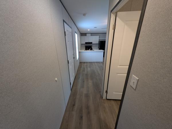 2026 Champion Home Builders, Inc. mobile Home