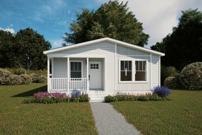 Mobile Home at 34 Mirage Drive Cathedral City, CA 92234