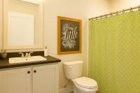 2026 clayton 71TP028563DH26 Mobile Home