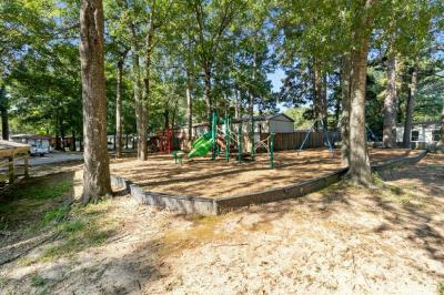 Photo 3 of 6 of home located at 7400 Glen Leaf Dr., #45 Shreveport, LA 71129