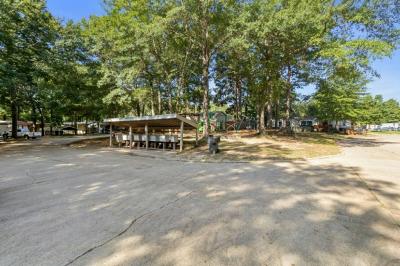 Photo 5 of 6 of home located at 7400 Glen Leaf Dr., #45 Shreveport, LA 71129