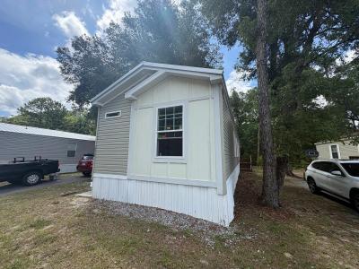 Mobile Home at 7117 SW Archer Rd Lot #2836 Gainesville, FL 32608