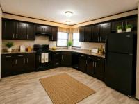 2017 FRIENDSHIP 410HH28403A Manufactured Home