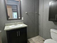 2017 FRIENDSHIP 410HH28403A Manufactured Home
