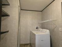 2017 FRIENDSHIP 410HH28403A Manufactured Home