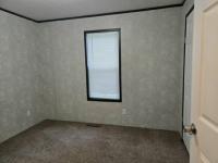 2017 FRIENDSHIP 410HH28403A Manufactured Home