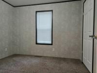 2017 FRIENDSHIP 410HH28403A Manufactured Home