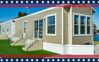 2023 Skyline Palm Bay Premier Manufactured Home