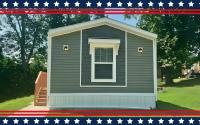 2023 Clayton Community Line 3008 4816 Manufactured Home