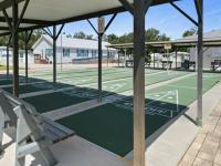 2023 Skyline Palm Bay Premier Manufactured Home