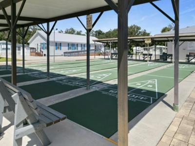 Photo 2 of 6 of home located at 1887 N. State Road 29, #420 Labelle, FL 33935