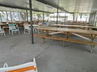 2023 Skyline Palm Bay Premier Manufactured Home
