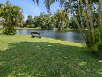2023 Skyline Palm Bay Premier Manufactured Home