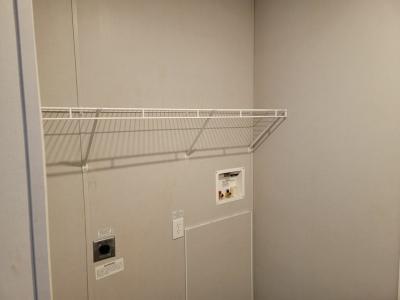 Photo 5 of 14 of home located at 999 Fortino Blvd #34 Pueblo, CO 81008