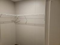2022 Skyline - Arkansas Dillon Mobile Home
