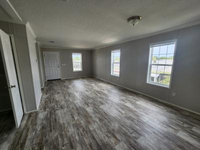 Photo 2 of 9 of home located at 14314 Logan Street Hudson, FL 34667