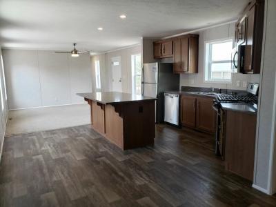Photo 2 of 20 of home located at 999 Fortino Blvd #56 Pueblo, CO 81008