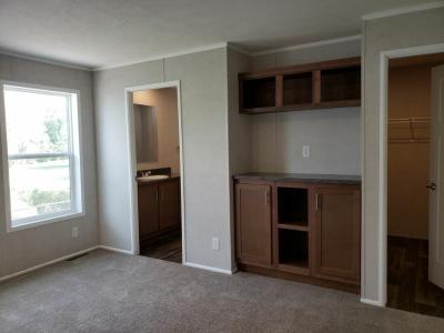 Photo 3 of 20 of home located at 999 Fortino Blvd #56 Pueblo, CO 81008