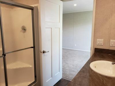 Photo 4 of 20 of home located at 999 Fortino Blvd #56 Pueblo, CO 81008