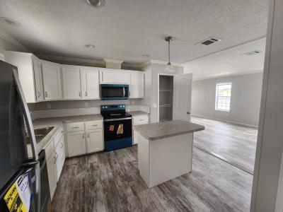 Photo 3 of 9 of home located at 14314 Logan Street Hudson, FL 34667