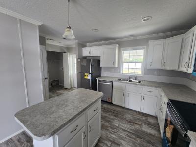 Photo 4 of 9 of home located at 14314 Logan Street Hudson, FL 34667