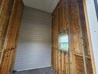 2025 Jacobsen IMPERIAL 2/2 Mobile Home