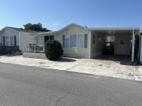 1997 CUTL 04610268J Mobile Home
