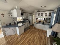 1997 CUTL 04610268J Mobile Home