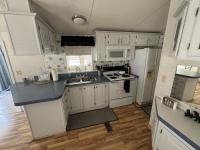 1997 CUTL 04610268J Mobile Home