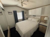 1997 CUTL 04610268J Mobile Home