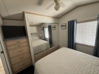 1997 CUTL 04610268J Mobile Home