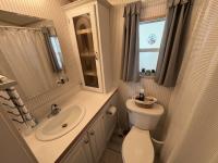 1997 CUTL 04610268J Mobile Home