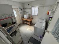 1997 CUTL 04610268J Mobile Home