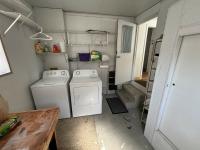 1997 CUTL 04610268J Mobile Home