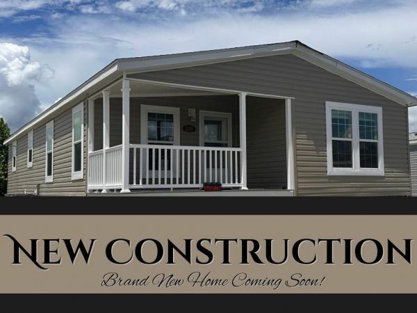 Photo 1 of 2 of home located at 3119 SW 109th St Ocala, FL 34476