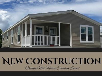 Mobile Home at 3119 SW 109th St Ocala, FL 34476