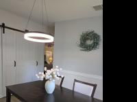 2002 Homes of Merit Mobile Home