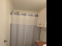 2002 Homes of Merit Mobile Home
