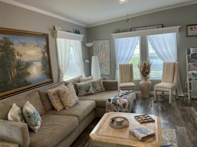 Photo 2 of 20 of home located at 181 Congress St Vero Beach, FL 32966