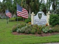2004 Palm Harbor Hibiscus Mobile Home