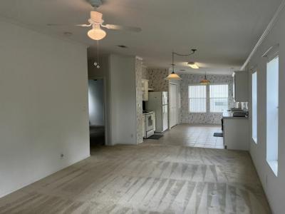 Photo 3 of 16 of home located at 23 Village Dr Vero Beach, FL 32966