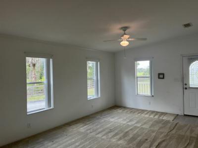 Photo 5 of 16 of home located at 23 Village Dr Vero Beach, FL 32966