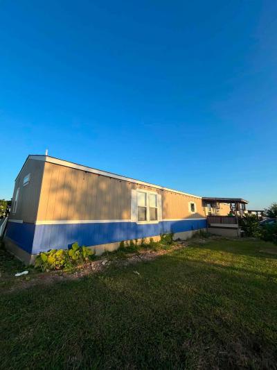 Mobile Home at 123 Segovia San Marcos, TX 78666