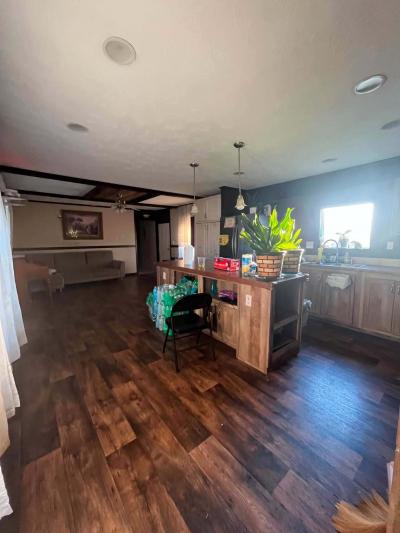Photo 2 of 3 of home located at 123 Segovia San Marcos, TX 78666