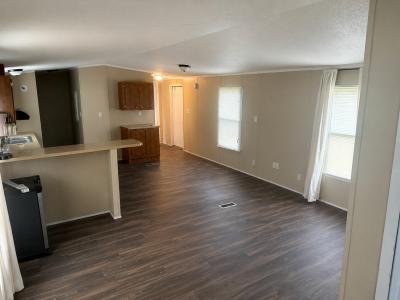 Mobile Home at 13501 SE 29th Street #22 Choctaw, OK 73020